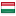 cloveretl.com server is located in Hungary
